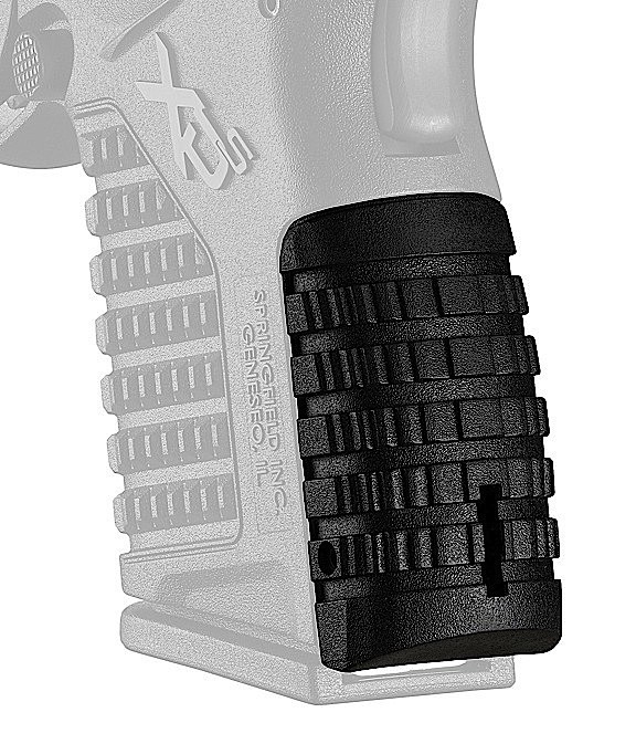 SPR XDS 45ACP 4.0 SLEEVE 1 - Taurus Savings